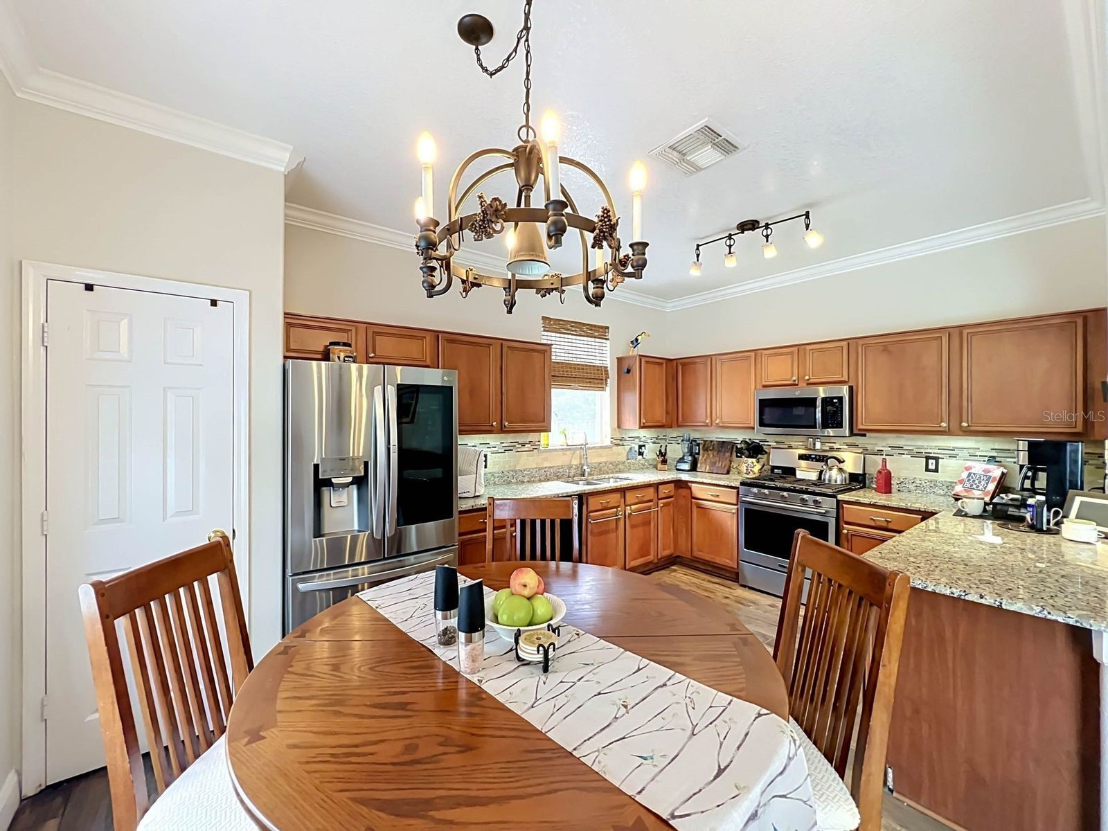 14664 Saint Georges Hill Drive Orlando FL 32828 O6418846 image31