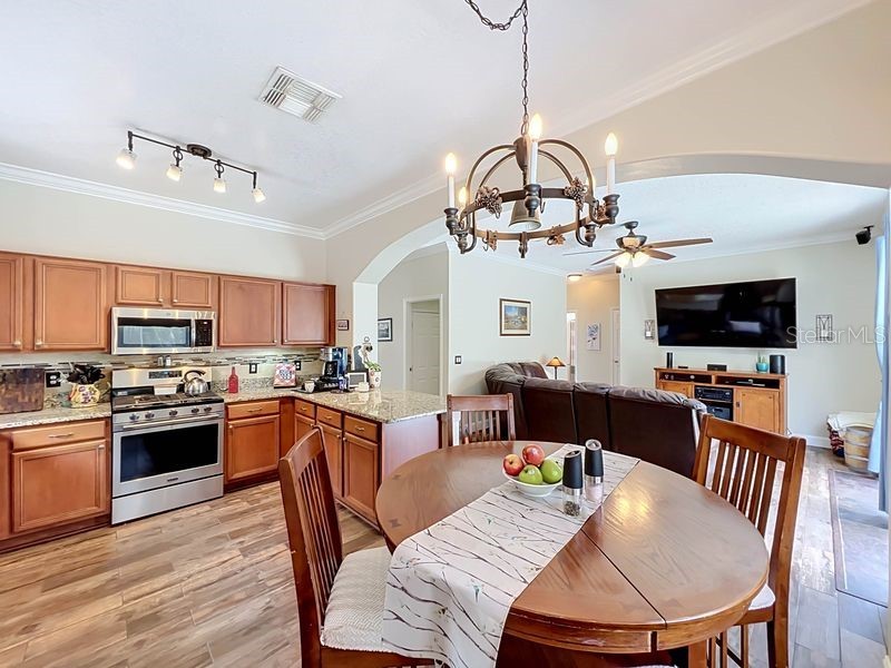 14664 Saint Georges Hill Drive Orlando FL 32828 O6418846 image32