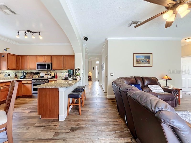 14664 Saint Georges Hill Drive Orlando FL 32828 O6418846 image33