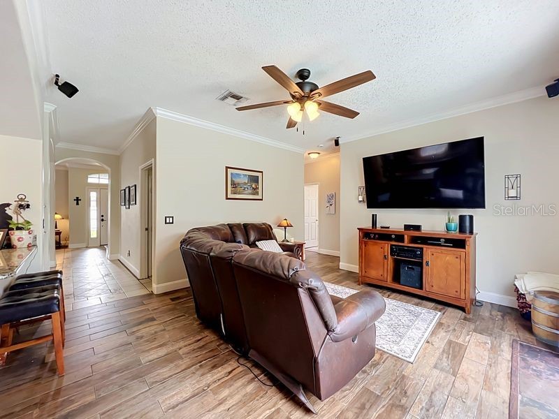 14664 Saint Georges Hill Drive Orlando FL 32828 O6418846 image34