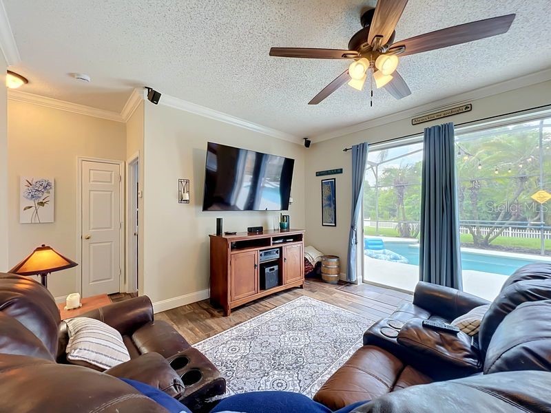 14664 Saint Georges Hill Drive Orlando FL 32828 O6418846 image36