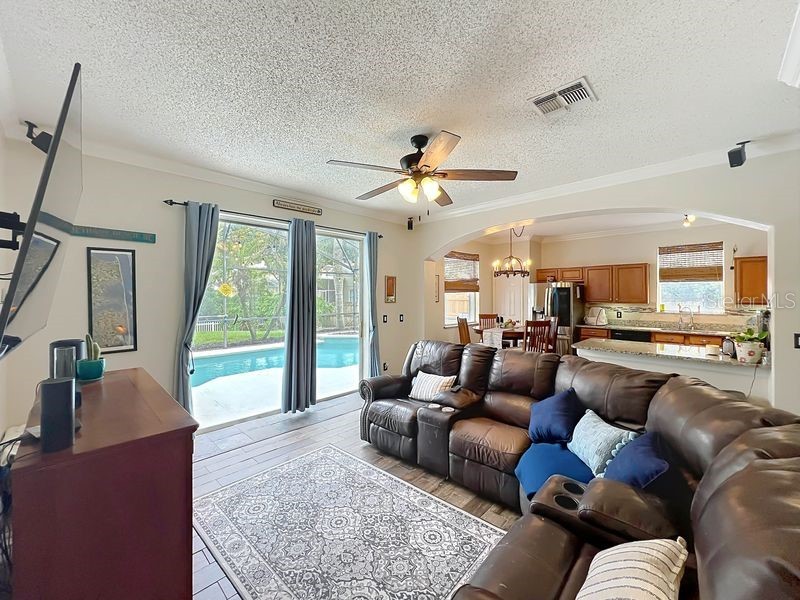 14664 Saint Georges Hill Drive Orlando FL 32828 O6418846 image38