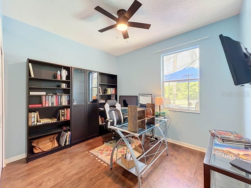 14664 Saint Georges Hill Drive Orlando FL 32828 O6418846 image39