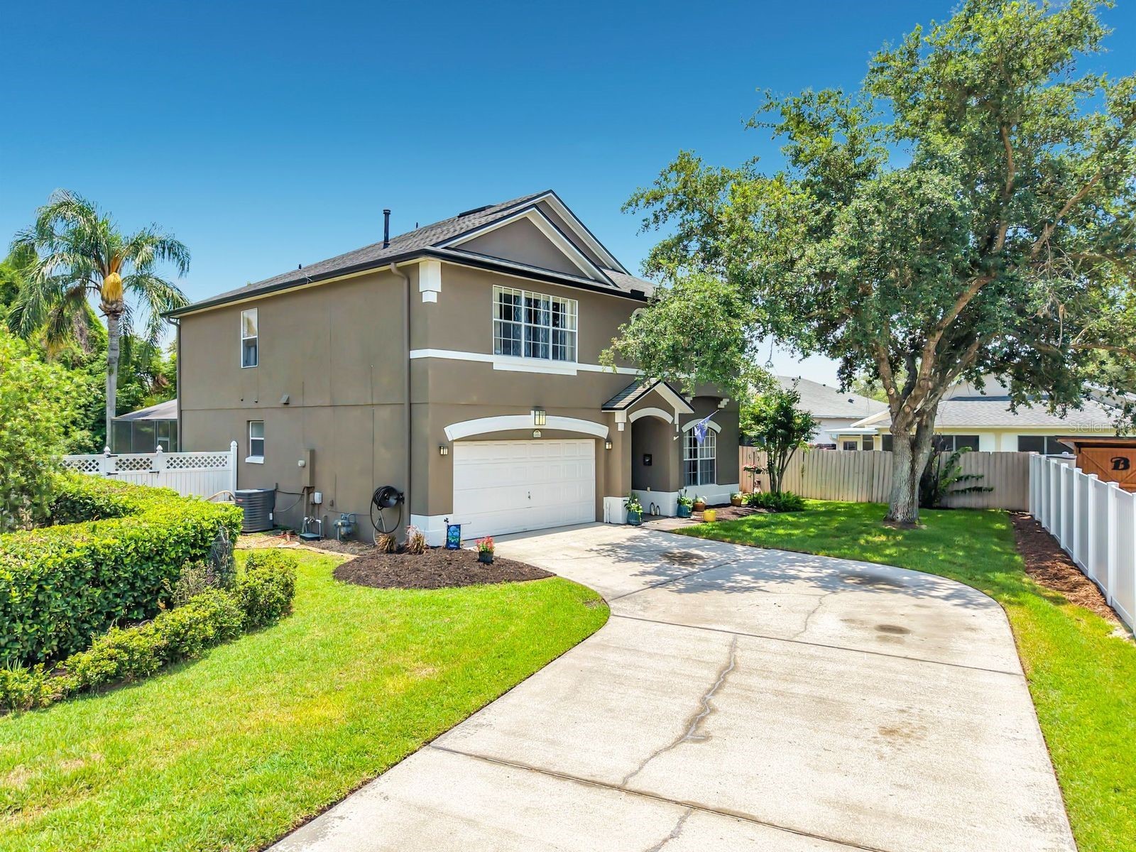 14664 Saint Georges Hill Drive Orlando FL 32828 O6418846 image4