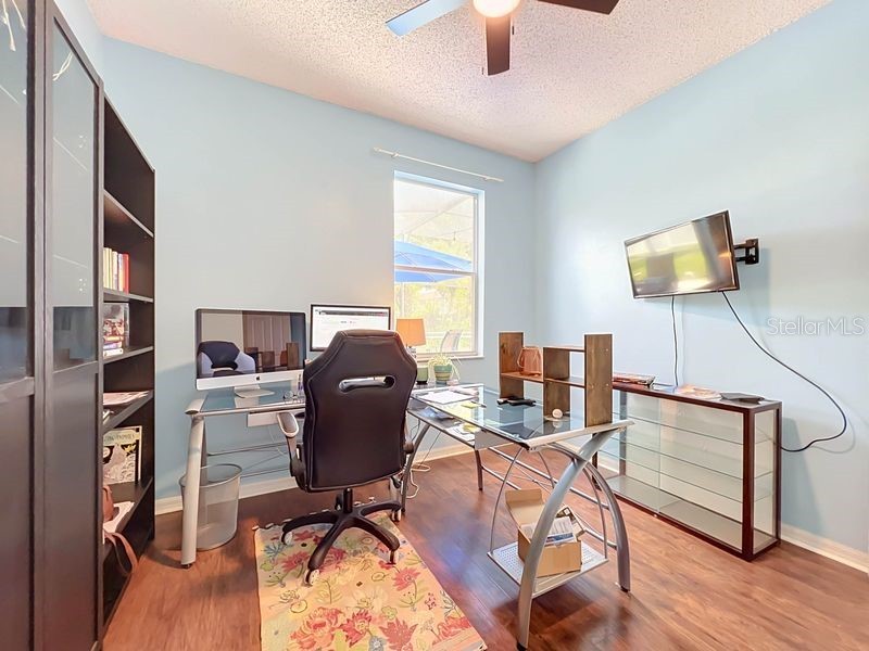 14664 Saint Georges Hill Drive Orlando FL 32828 O6418846 image40