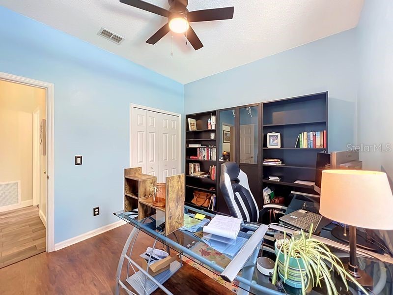 14664 Saint Georges Hill Drive Orlando FL 32828 O6418846 image41