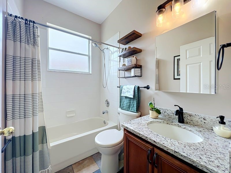 14664 Saint Georges Hill Drive Orlando FL 32828 O6418846 image42