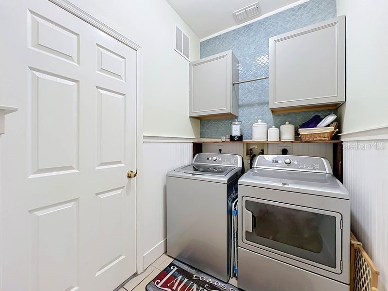 14664 Saint Georges Hill Drive Orlando FL 32828 O6418846 image43