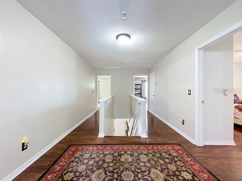 14664 Saint Georges Hill Drive Orlando FL 32828 O6418846 image44