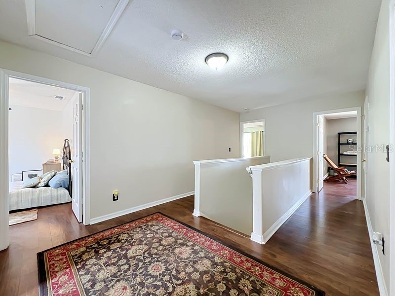 14664 Saint Georges Hill Drive Orlando FL 32828 O6418846 image45