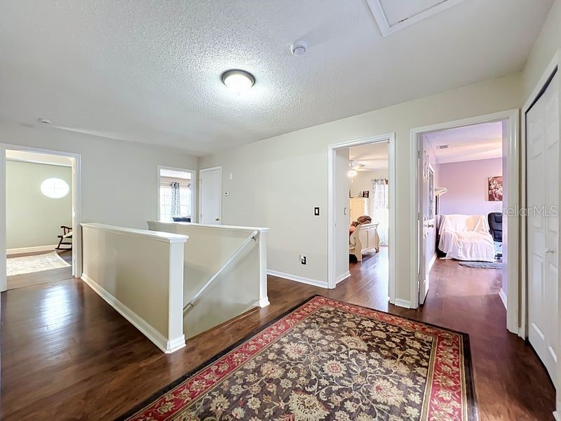 14664 Saint Georges Hill Drive Orlando FL 32828 O6418846 image46