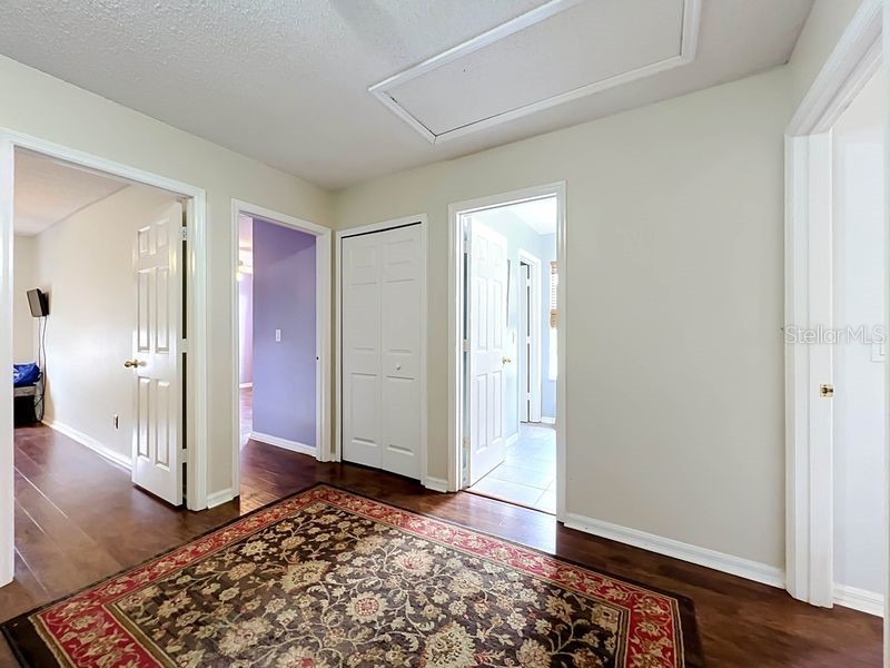 14664 Saint Georges Hill Drive Orlando FL 32828 O6418846 image47