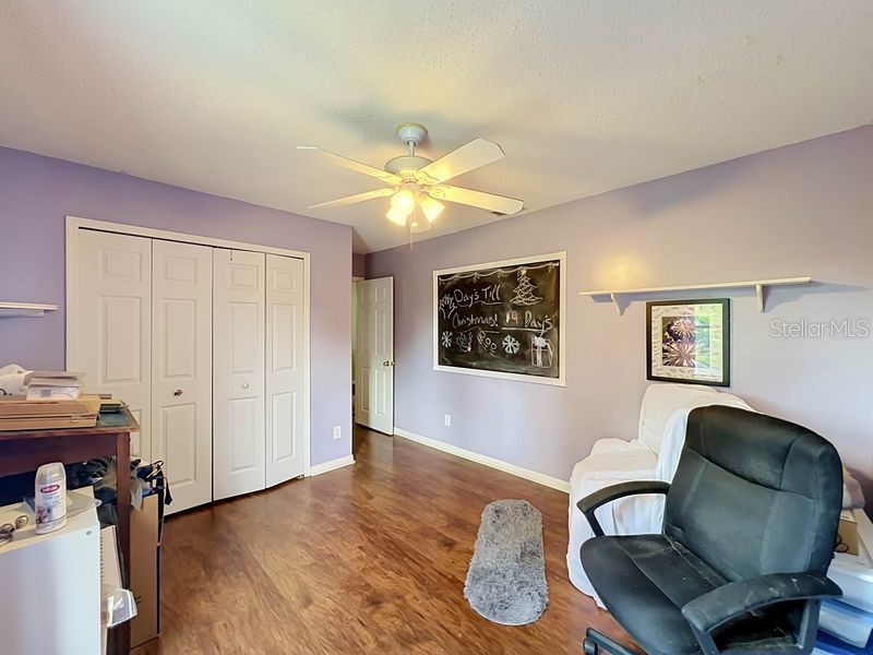 14664 Saint Georges Hill Drive Orlando FL 32828 O6418846 image48