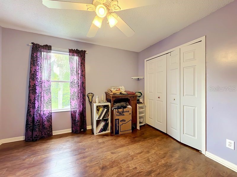 14664 Saint Georges Hill Drive Orlando FL 32828 O6418846 image49