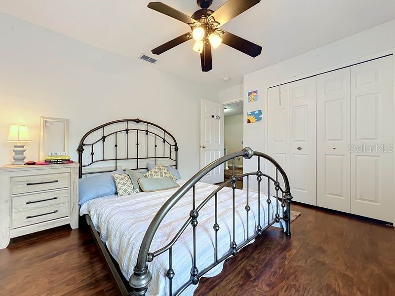 14664 Saint Georges Hill Drive Orlando FL 32828 O6418846 image50