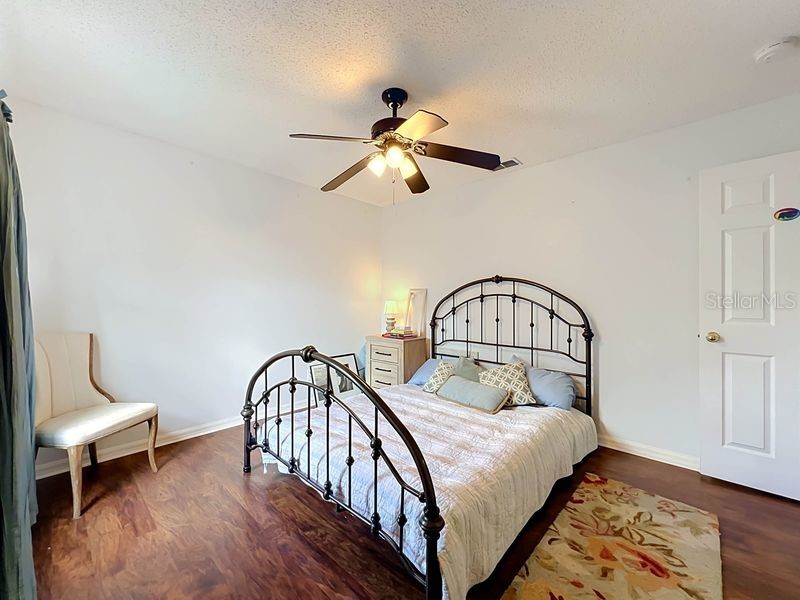 14664 Saint Georges Hill Drive Orlando FL 32828 O6418846 image51