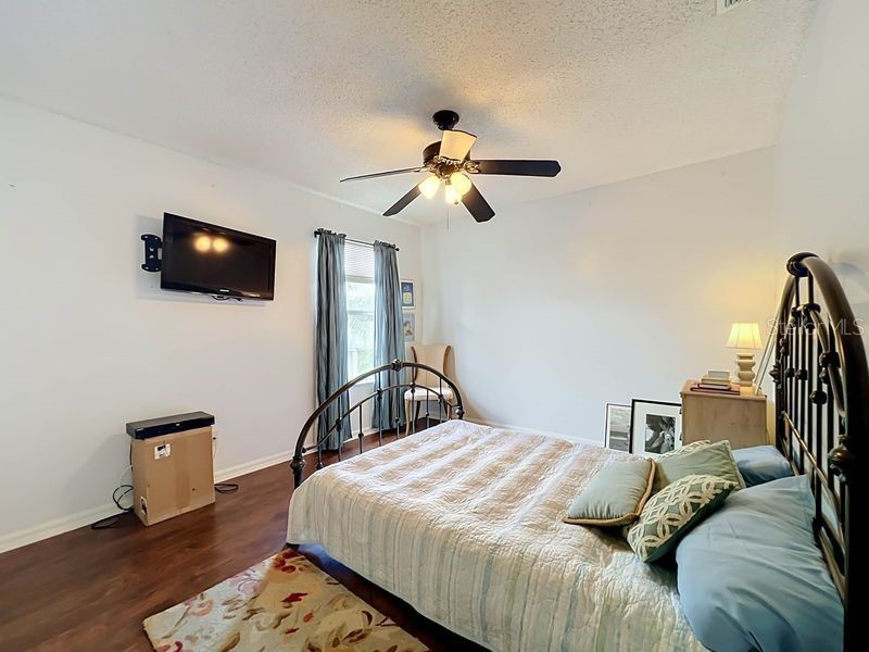 14664 Saint Georges Hill Drive Orlando FL 32828 O6418846 image52