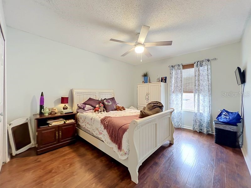 14664 Saint Georges Hill Drive Orlando FL 32828 O6418846 image53
