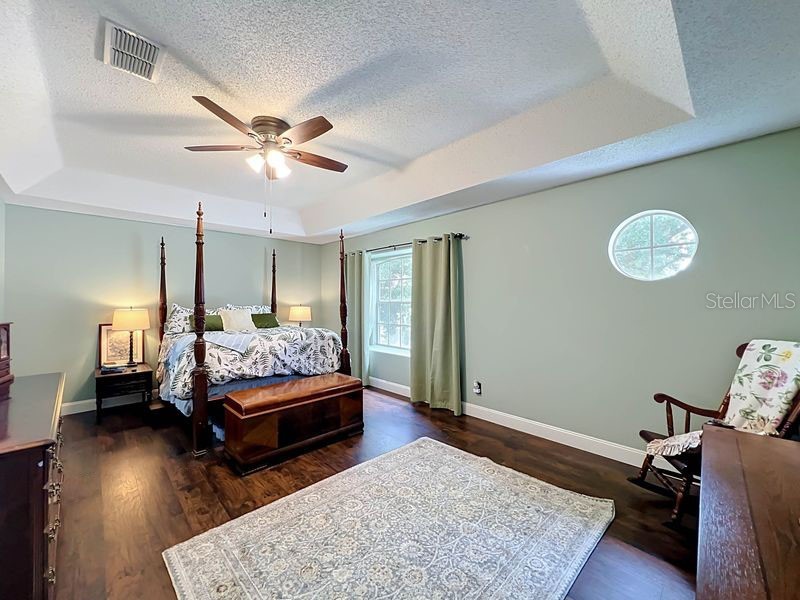 14664 Saint Georges Hill Drive Orlando FL 32828 O6418846 image54