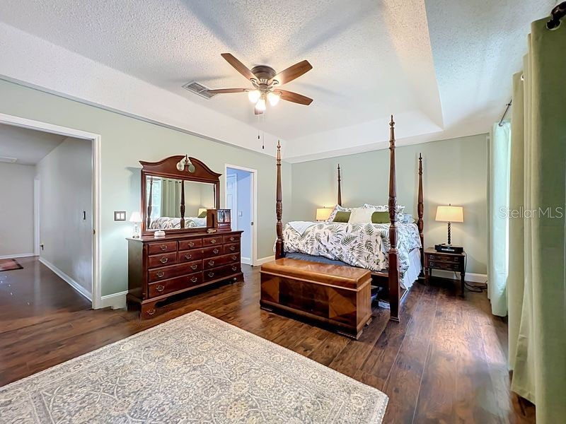 14664 Saint Georges Hill Drive Orlando FL 32828 O6418846 image55