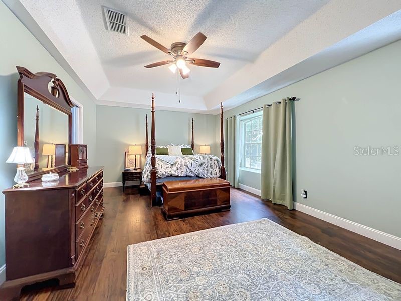 14664 Saint Georges Hill Drive Orlando FL 32828 O6418846 image56