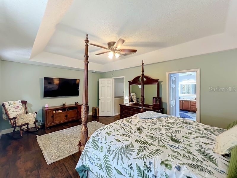 14664 Saint Georges Hill Drive Orlando FL 32828 O6418846 image57