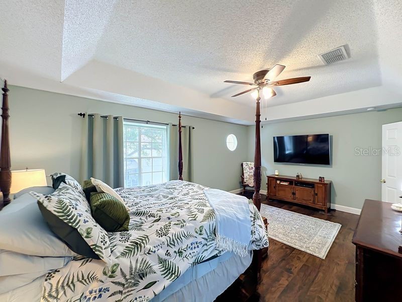 14664 Saint Georges Hill Drive Orlando FL 32828 O6418846 image58