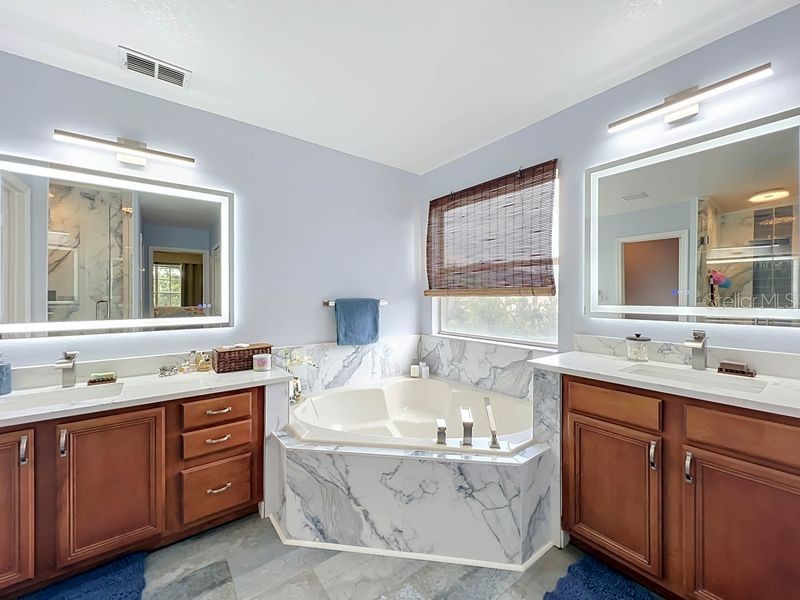 14664 Saint Georges Hill Drive Orlando FL 32828 O6418846 image60