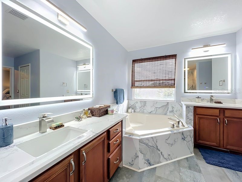 14664 Saint Georges Hill Drive Orlando FL 32828 O6418846 image61
