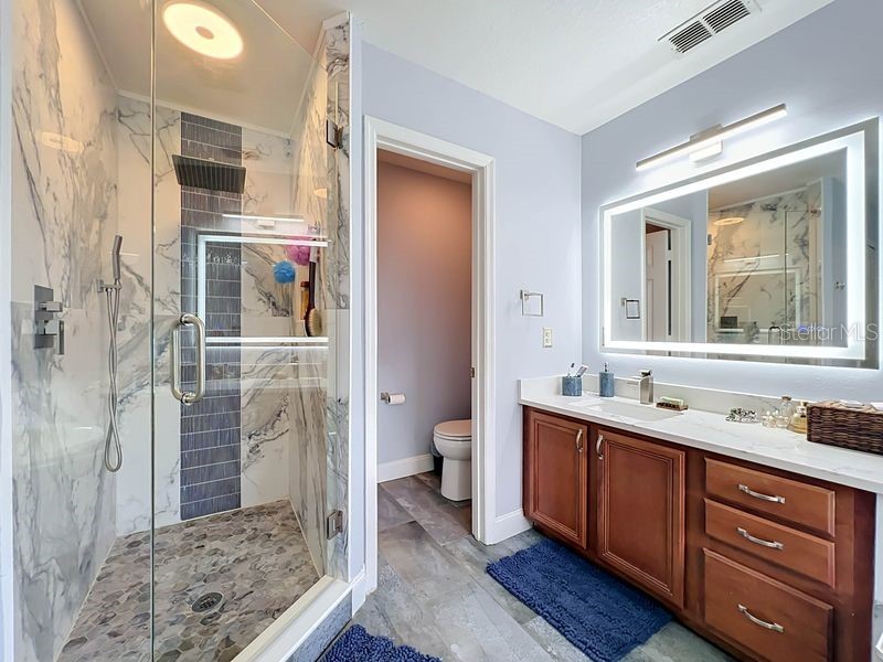 14664 Saint Georges Hill Drive Orlando FL 32828 O6418846 image64