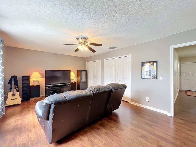 14664 Saint Georges Hill Drive Orlando FL 32828 O6418846 image65
