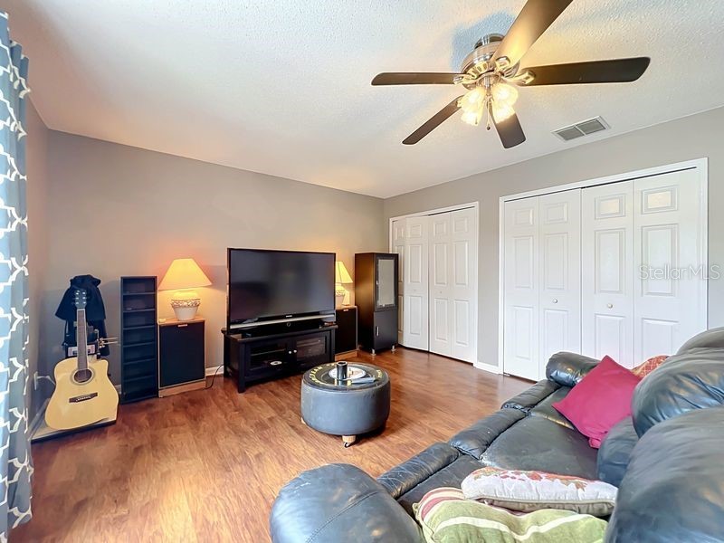 14664 Saint Georges Hill Drive Orlando FL 32828 O6418846 image66