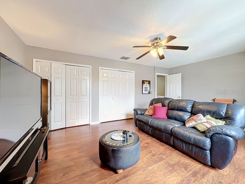 14664 Saint Georges Hill Drive Orlando FL 32828 O6418846 image67