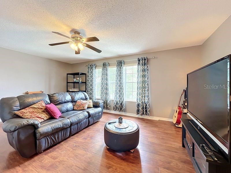 14664 Saint Georges Hill Drive Orlando FL 32828 O6418846 image68