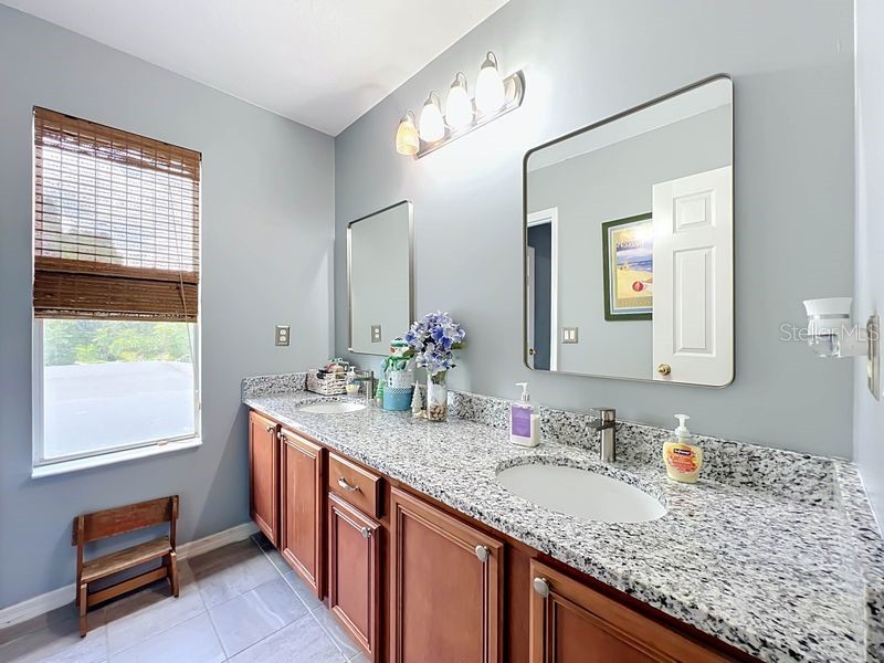 14664 Saint Georges Hill Drive Orlando FL 32828 O6418846 image69