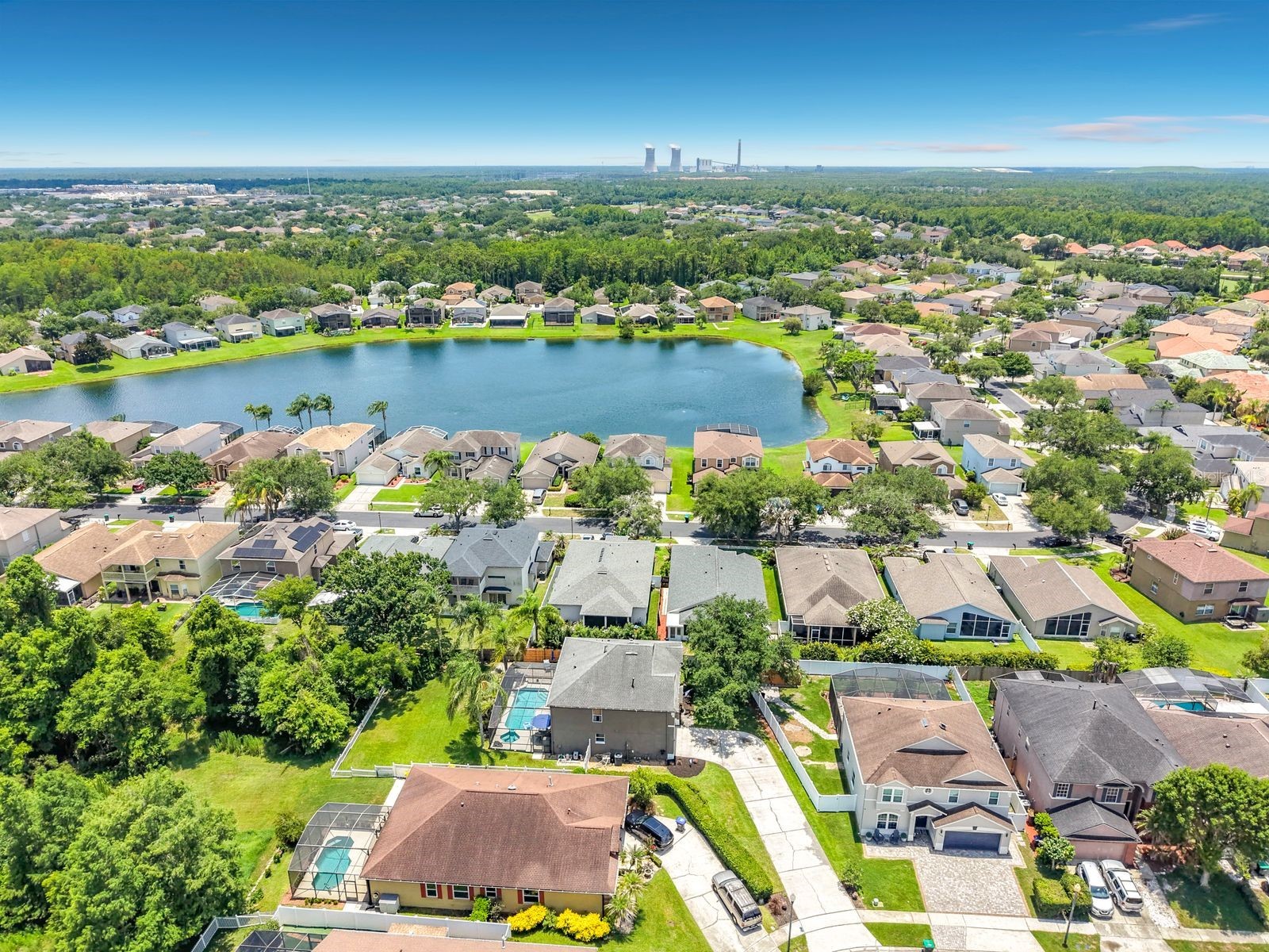 14664 Saint Georges Hill Drive Orlando FL 32828 O6418846 image7