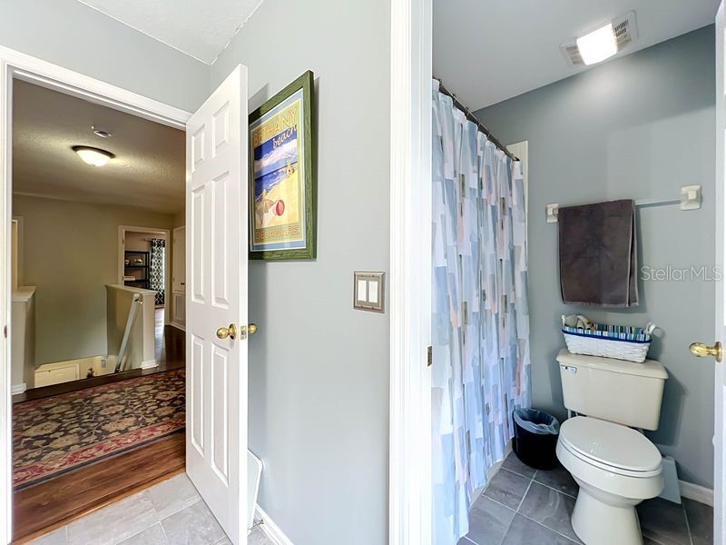 14664 Saint Georges Hill Drive Orlando FL 32828 O6418846 image70