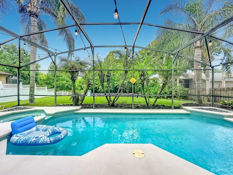14664 Saint Georges Hill Drive Orlando FL 32828 O6418846 image71