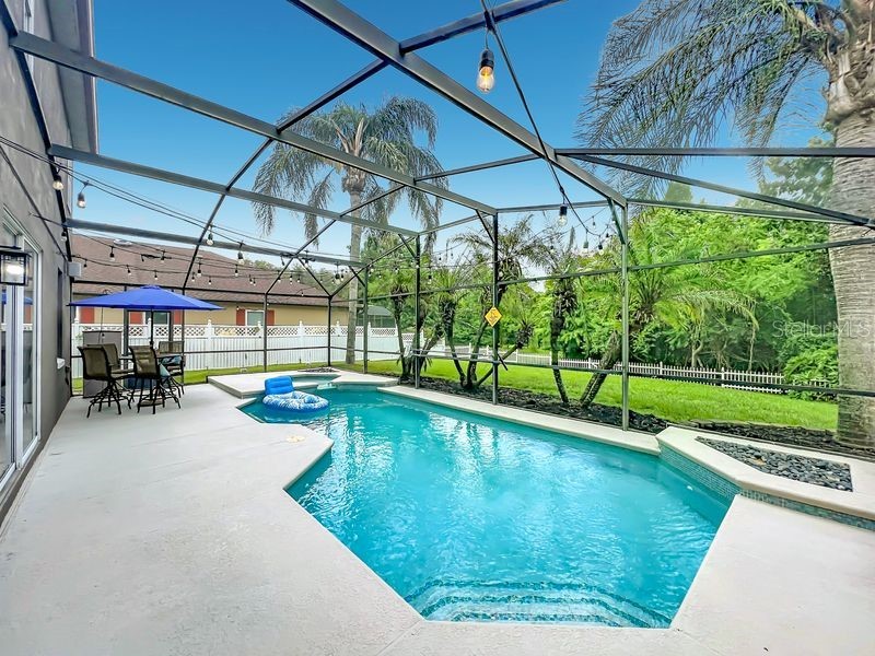 14664 Saint Georges Hill Drive Orlando FL 32828 O6418846 image72