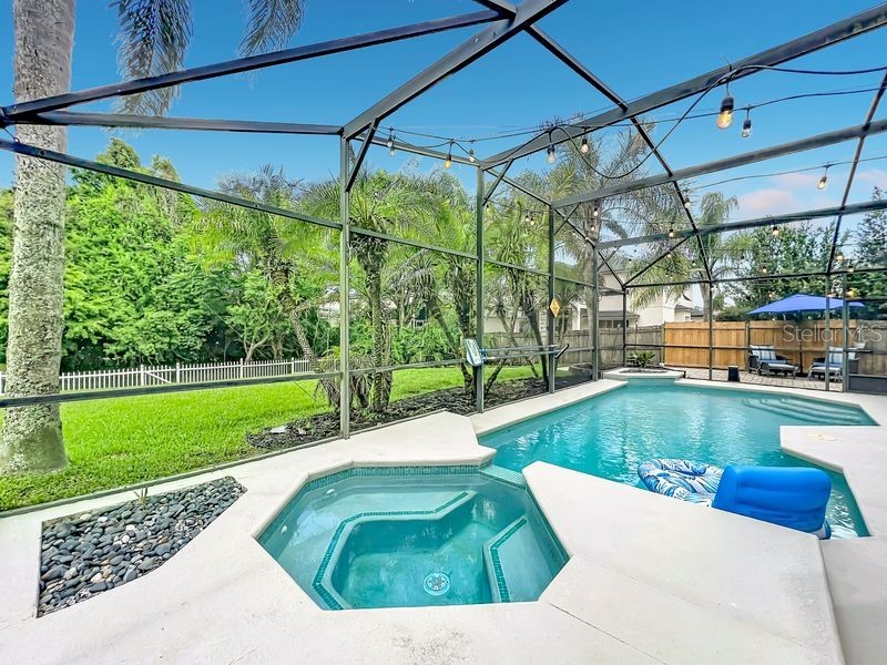 14664 Saint Georges Hill Drive Orlando FL 32828 O6418846 image73