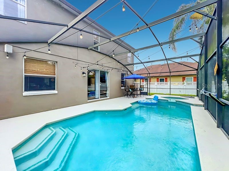 14664 Saint Georges Hill Drive Orlando FL 32828 O6418846 image74