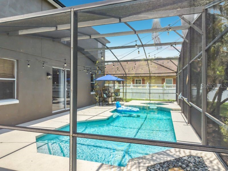 14664 Saint Georges Hill Drive Orlando FL 32828 O6418846 image76