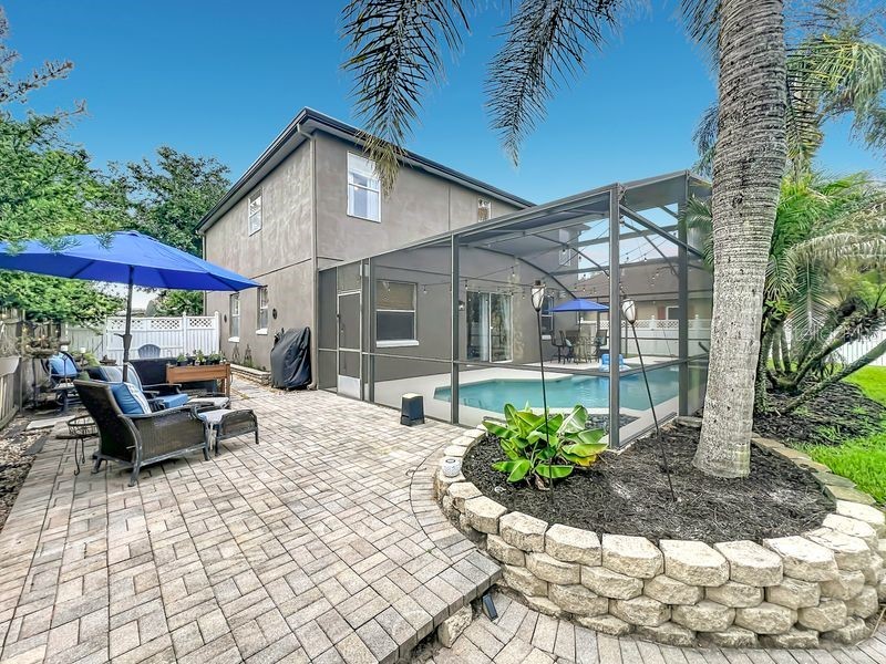 14664 Saint Georges Hill Drive Orlando FL 32828 O6418846 image78