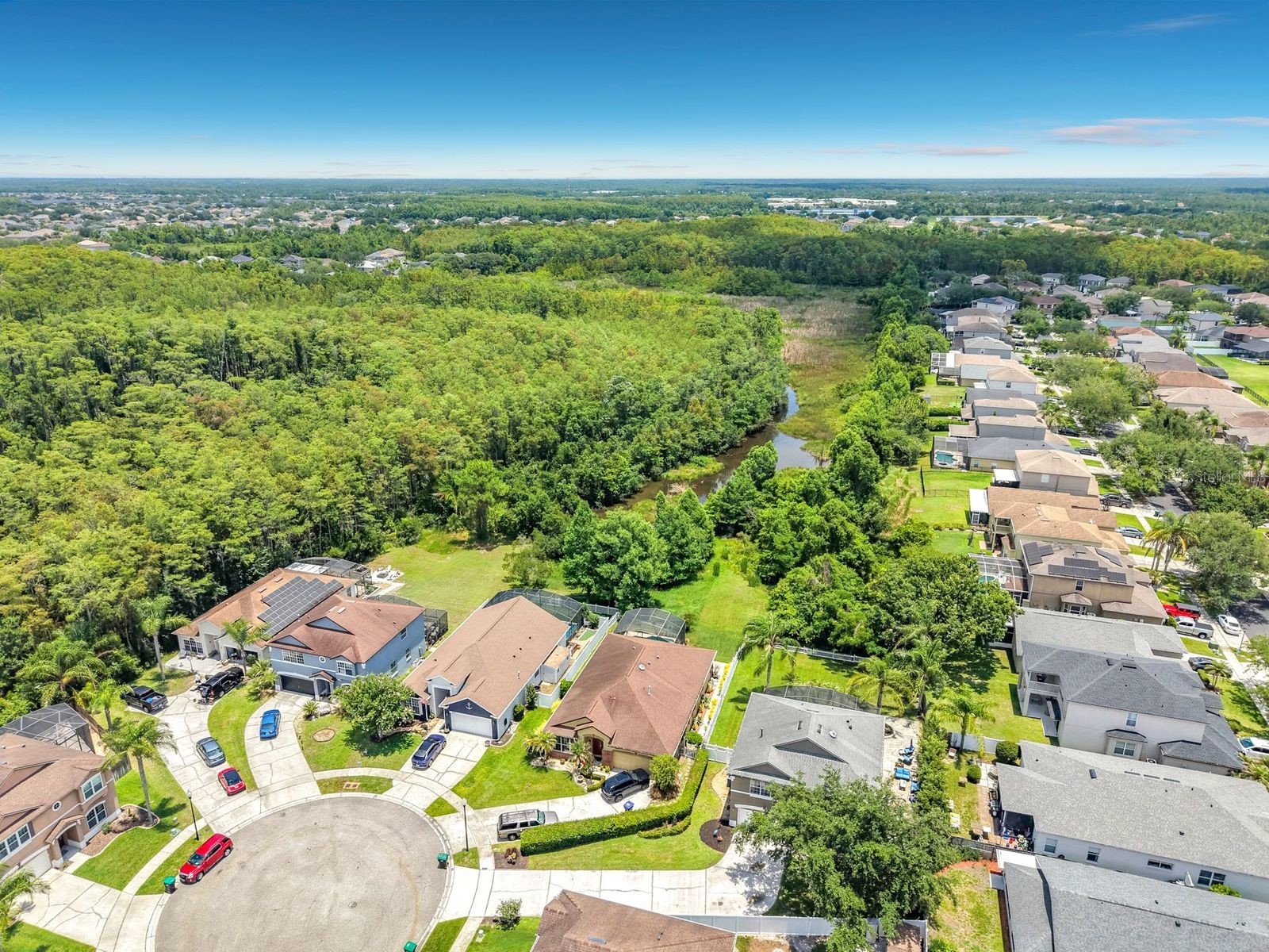 14664 Saint Georges Hill Drive Orlando FL 32828 O6418846 image8