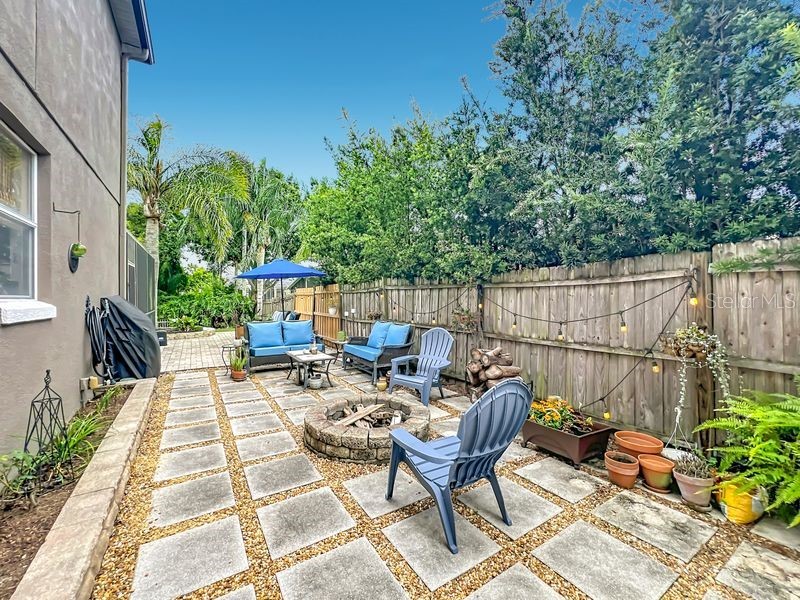 14664 Saint Georges Hill Drive Orlando FL 32828 O6418846 image80