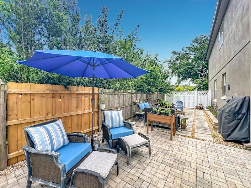 14664 Saint Georges Hill Drive Orlando FL 32828 O6418846 image81