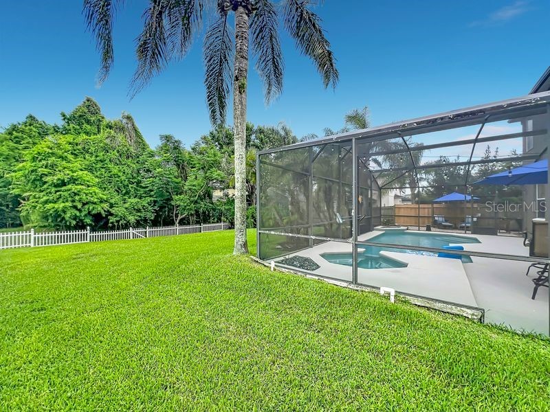 14664 Saint Georges Hill Drive Orlando FL 32828 O6418846 image83