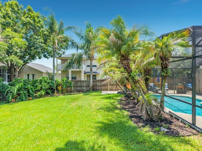 14664 Saint Georges Hill Drive Orlando FL 32828 O6418846 image85