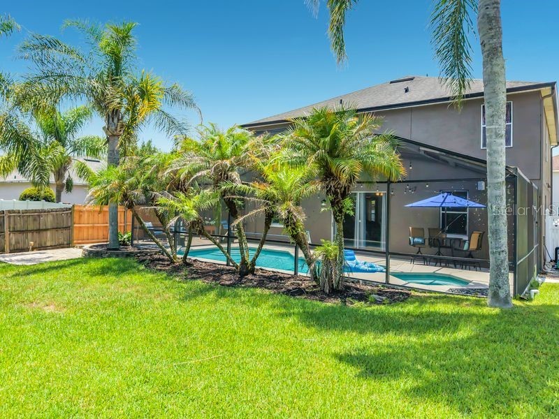 14664 Saint Georges Hill Drive Orlando FL 32828 O6418846 image86