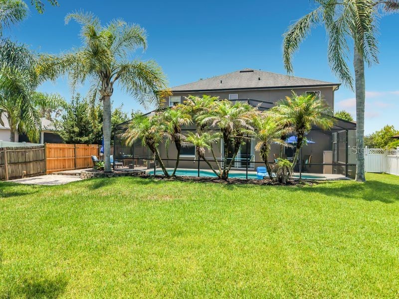 14664 Saint Georges Hill Drive Orlando FL 32828 O6418846 image87